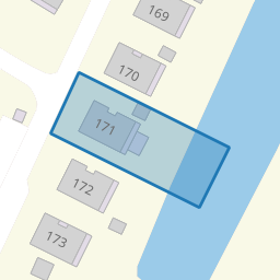 Perceel AJM00-G-1239