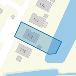 Perceel AJM00-G-1240