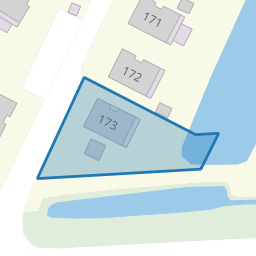 Perceel AJM00-G-1241