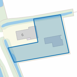 Perceel AJM00-G-1243