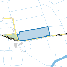 Perceel AJM00-G-1244