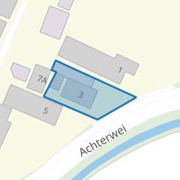 Perceel AJM00-G-1249