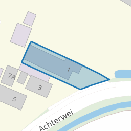 Perceel AJM00-G-1250