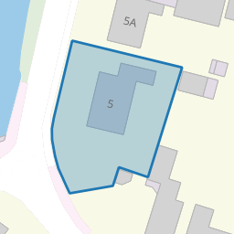 Perceel AJM00-G-1254