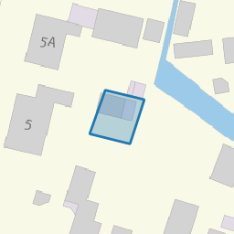 Perceel AJM00-G-1257