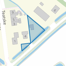 Perceel AJM00-G-1259