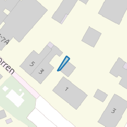 Perceel AJM00-G-1262