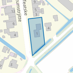 Perceel AJM00-G-1263