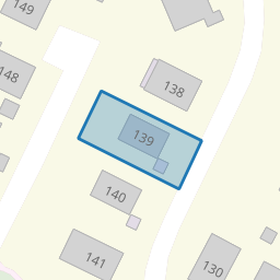 Perceel AJM00-G-1271