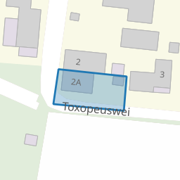 Perceel AJM00-G-1274