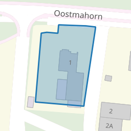 Perceel AJM00-G-1277