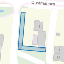 Perceel AJM00-G-1278