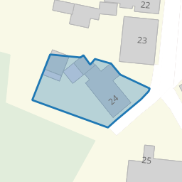 Perceel AJM00-G-1280