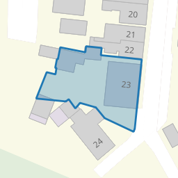 Perceel AJM00-G-1281