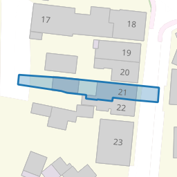 Perceel AJM00-G-1283