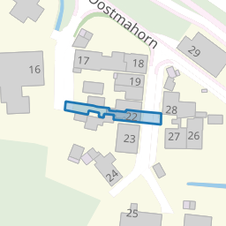 Perceel AJM00-G-1284