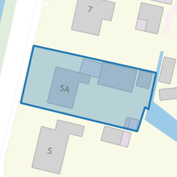 Perceel AJM00-G-1285