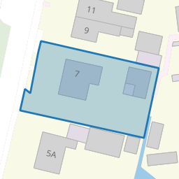 Perceel AJM00-G-1286