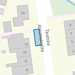 Perceel AJM00-G-1292