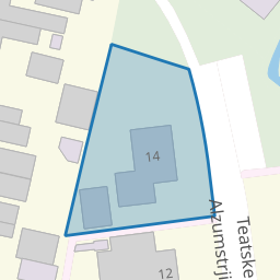 Perceel AJM00-G-1293