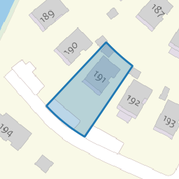 Perceel AJM00-G-1296