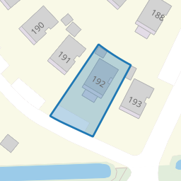 Perceel AJM00-G-1297