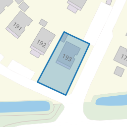 Perceel AJM00-G-1298