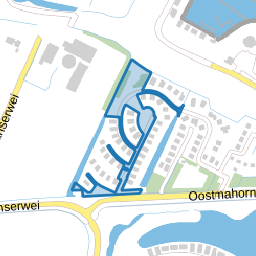 Perceel AJM00-G-1299