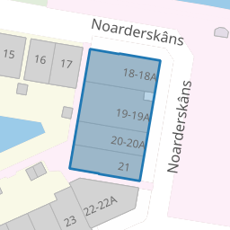 Perceel AJM00-G-1304