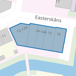 Perceel AJM00-G-1306