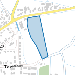 Perceel AJM00-G-1312