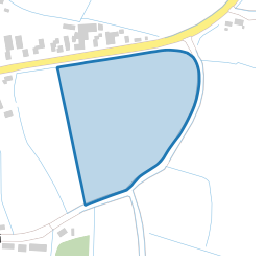 Perceel AJM00-G-1313