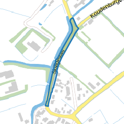 Perceel AJM00-G-1315