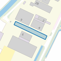 Perceel AJM00-G-1317