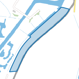 Perceel AJM00-G-1322