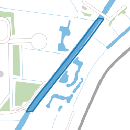 Perceel AJM00-G-1325