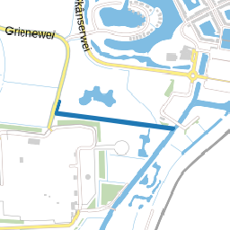 Perceel AJM00-G-1326