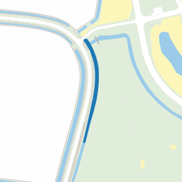 Perceel AJM00-G-1327