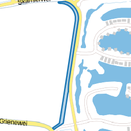 Perceel AJM00-G-1329