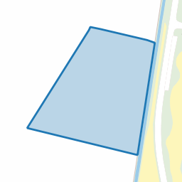 Perceel AJM00-G-1331