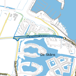 Perceel AJM00-G-1334