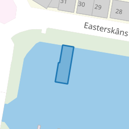 Perceel AJM00-G-1339