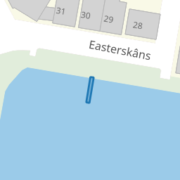 Perceel AJM00-G-1341