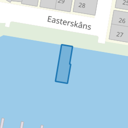 Perceel AJM00-G-1343