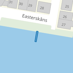 Perceel AJM00-G-1344