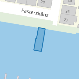 Perceel AJM00-G-1345