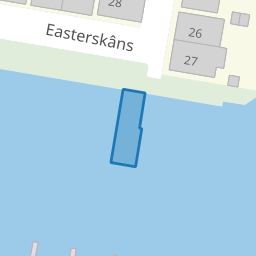 Perceel AJM00-G-1346