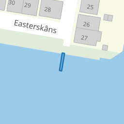 Perceel AJM00-G-1347