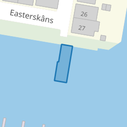 Perceel AJM00-G-1348