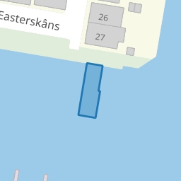 Perceel AJM00-G-1349